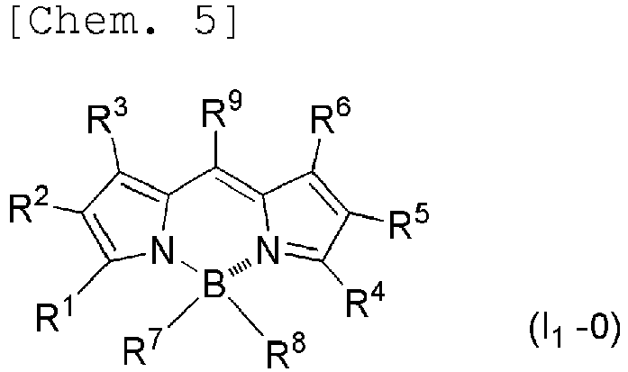 Figure imgb0091