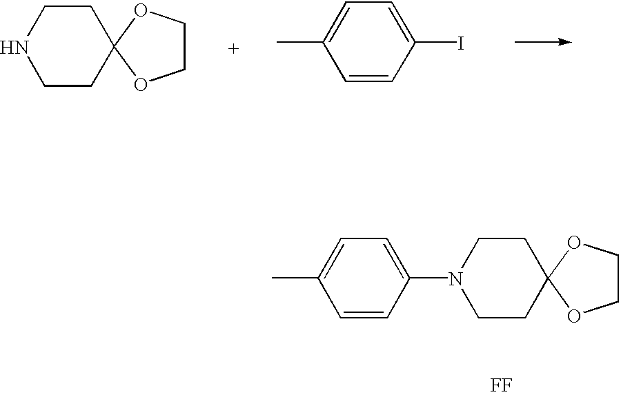 Figure US07045591-20060516-C00166