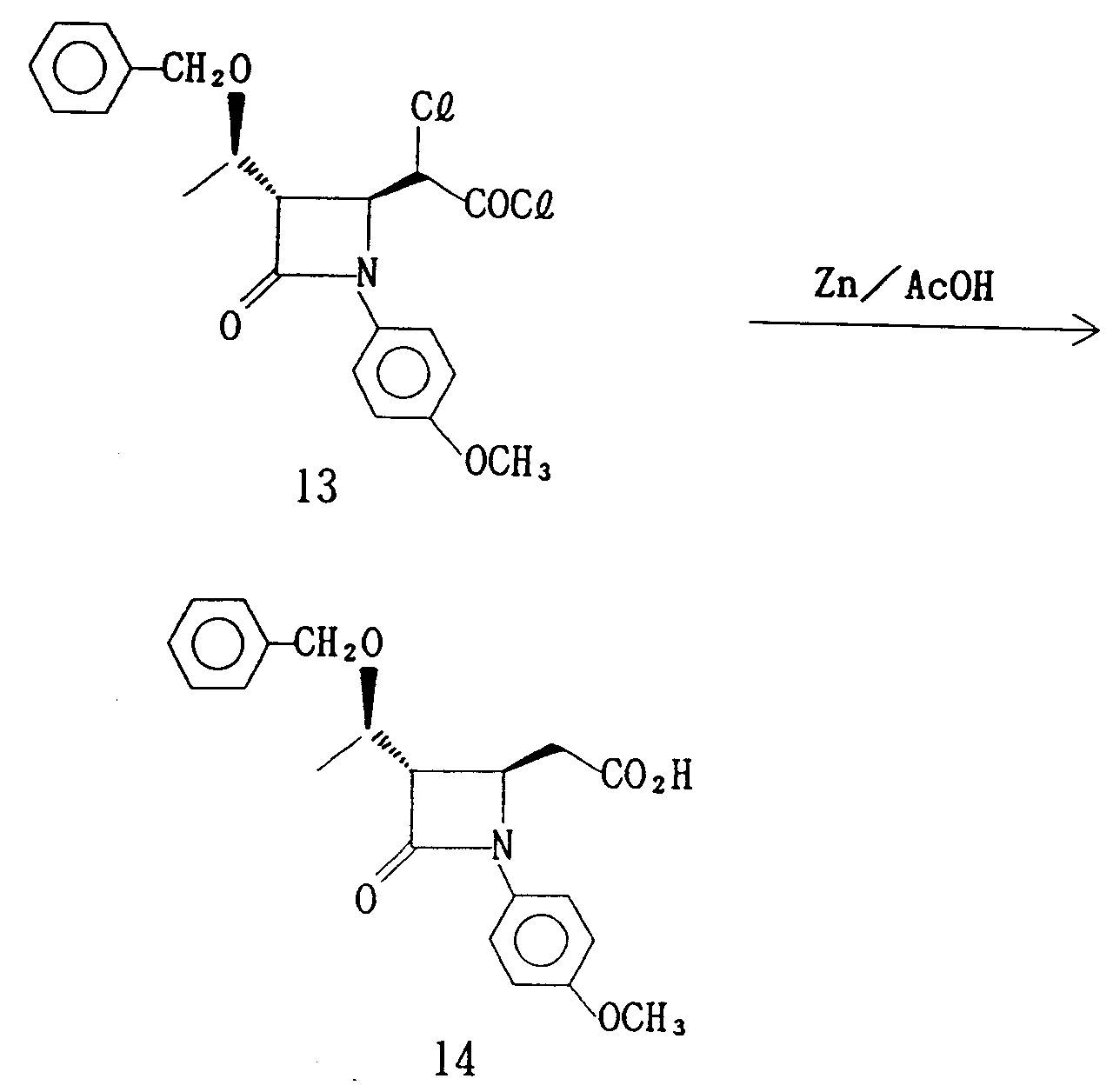 Figure imgb0052