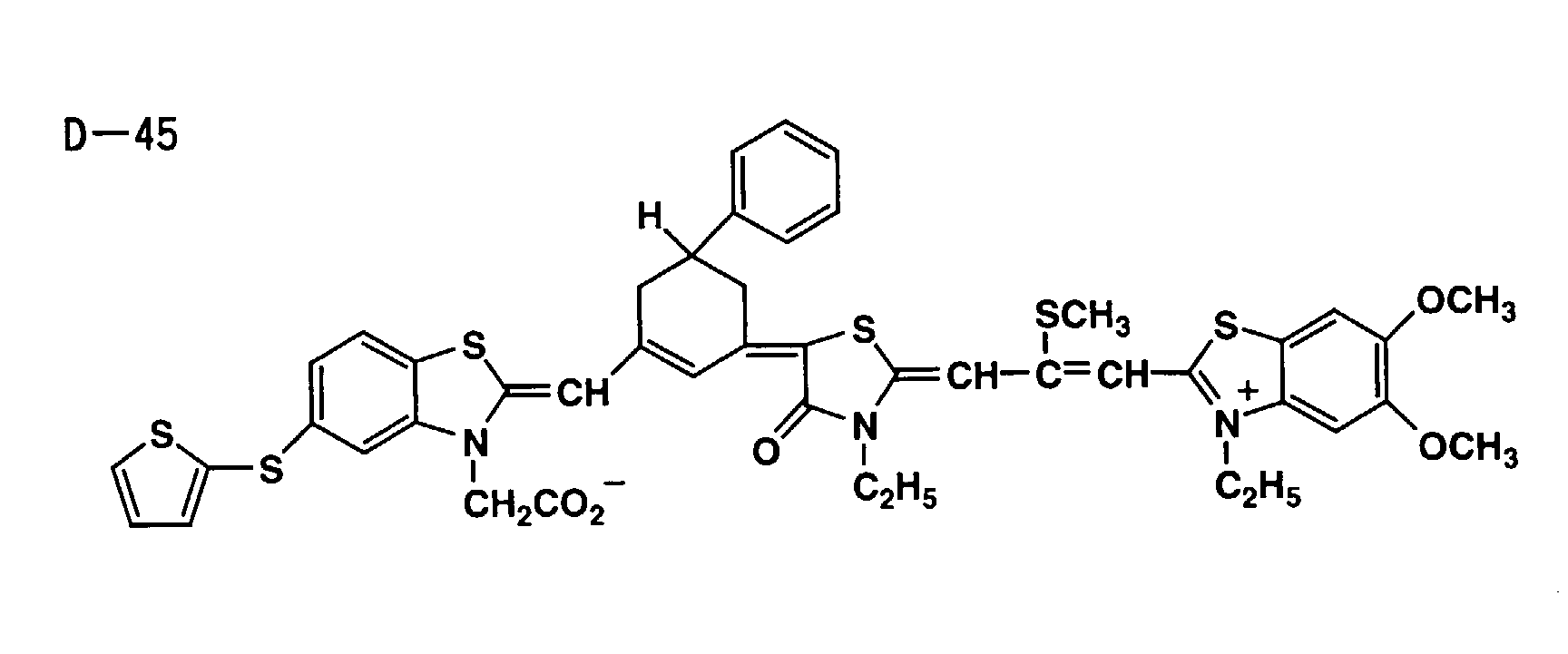Figure 00600002