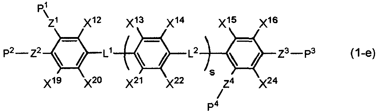 Figure imgb0018