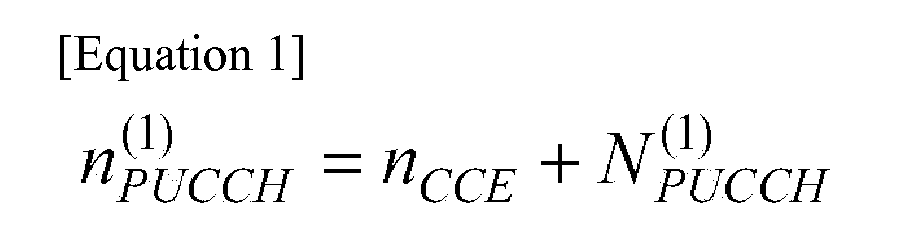 Figure imgb0001