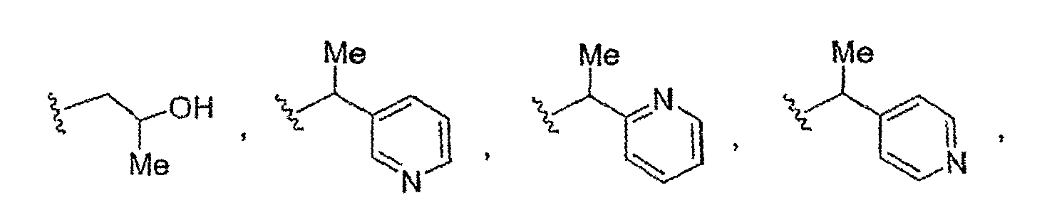 Figure imgb0852