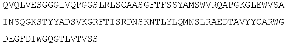 Figure imgb0023