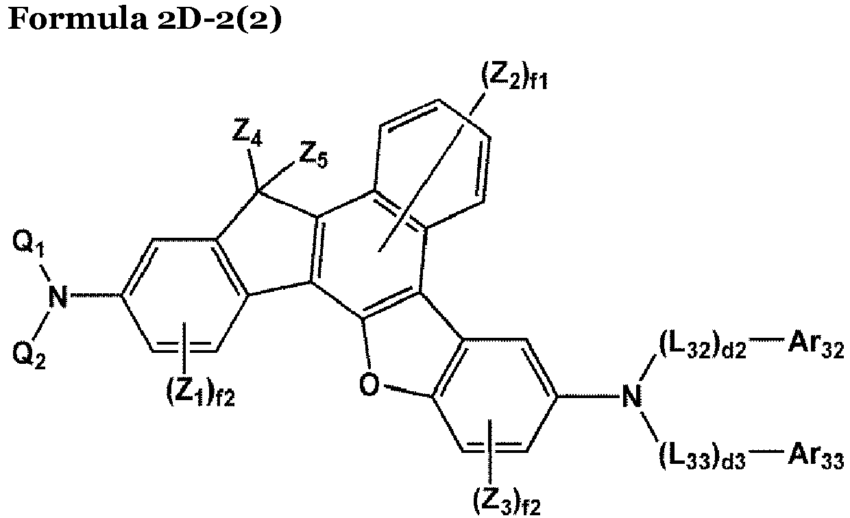Figure imgb0035