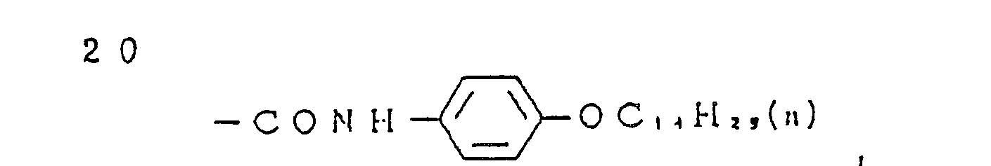 Figure imgb0416