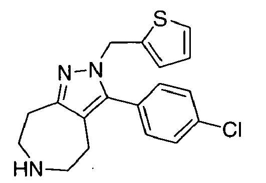 Figure imgb0143