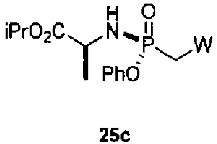 Figure imgb0151