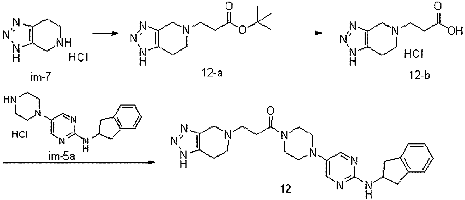Figure imgb0101