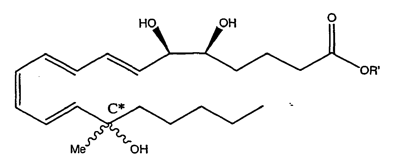 Figure imgb0046