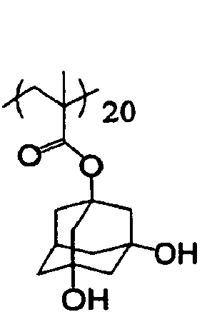 Figure imgb0133
