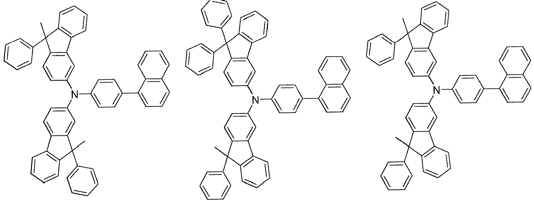 Figure imgb0213