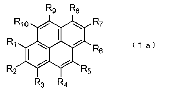 Figure JPOXMLDOC01-appb-C000004