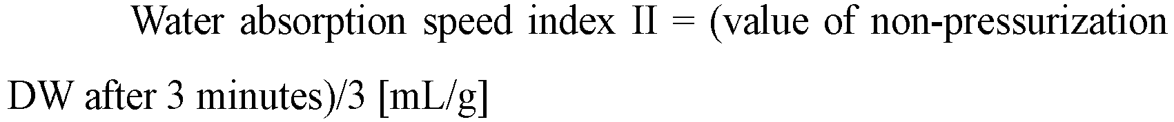Figure imgb0012