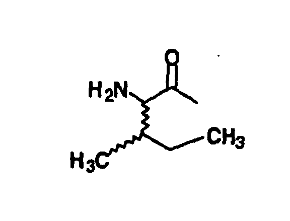 Figure 00450001