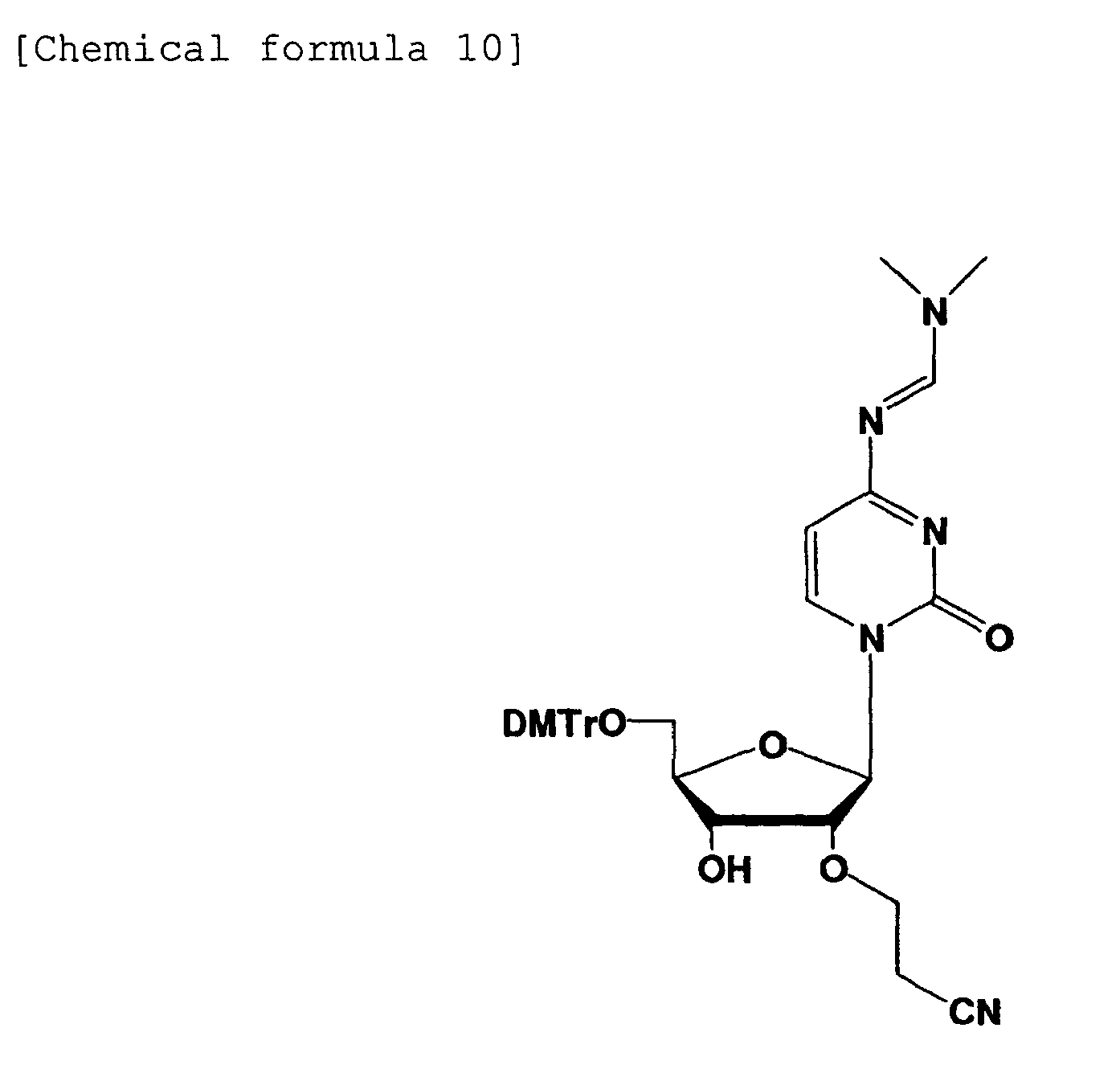 Figure imgb0014