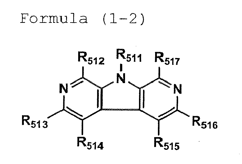 Figure imgb0003