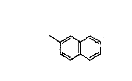 Figure imgb0548