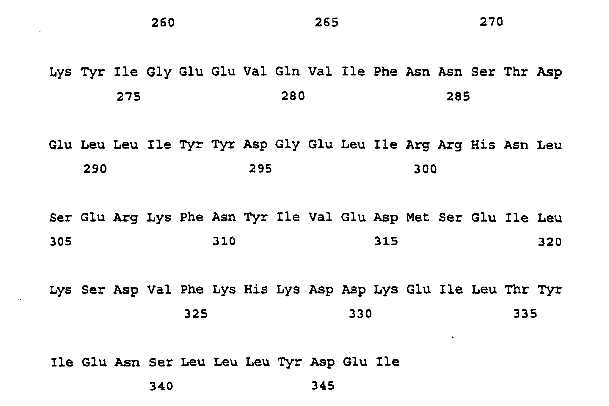 Figure 00420001