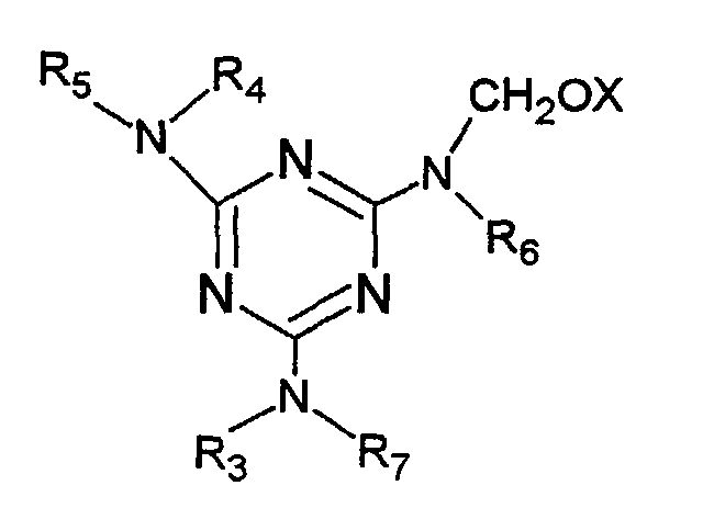 Figure 00060001