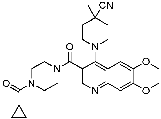 Figure imgb0506