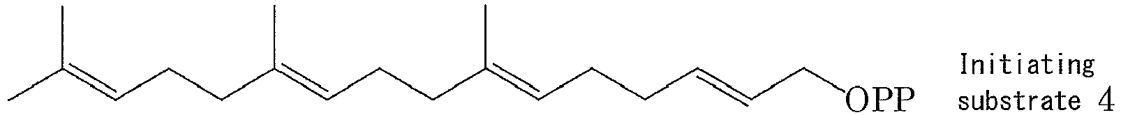 Figure imgb0099