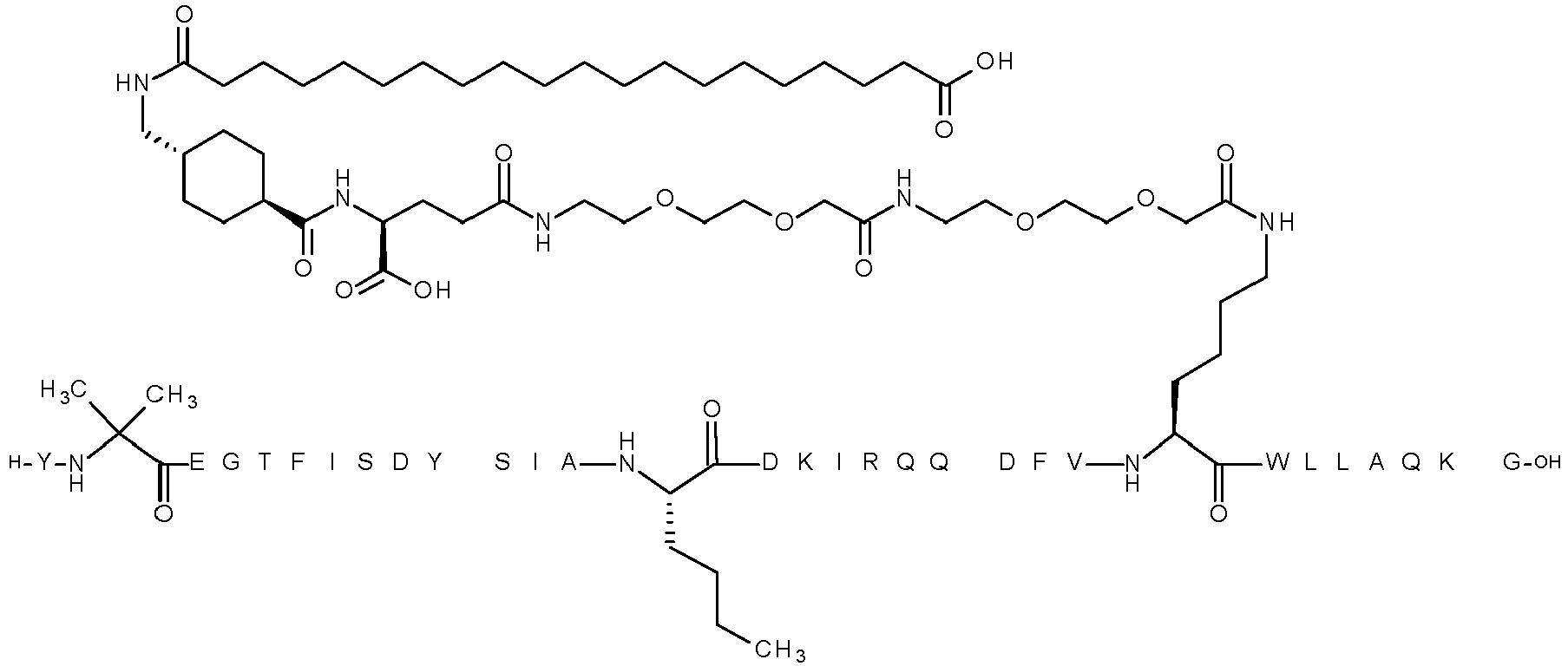 Figure imgb0029