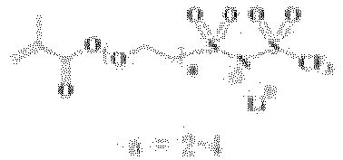 Figure imgb0048