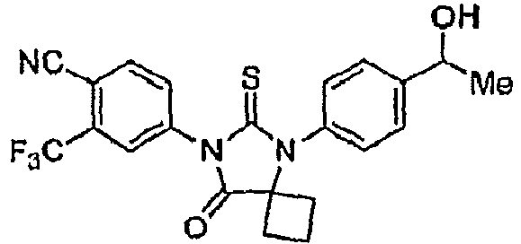 Figure imgb0083