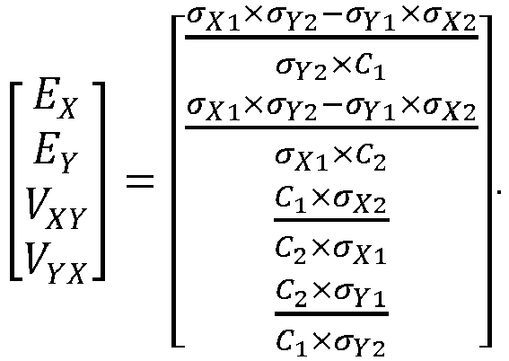 Figure imgb0009