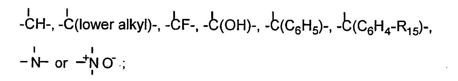 Figure imgb0012