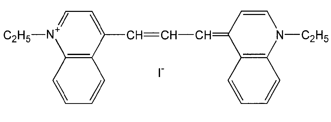 Figure imgb0031