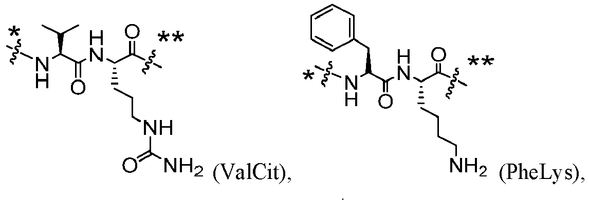 Figure imgb0131
