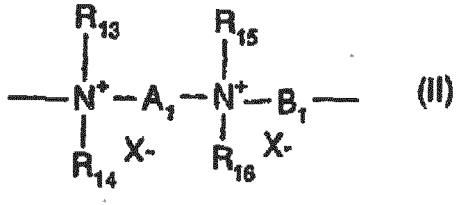 Figure imgb0021