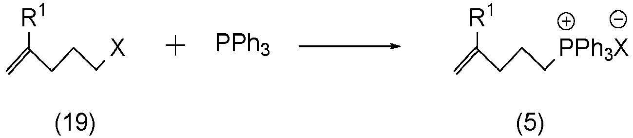 Figure imgb0045