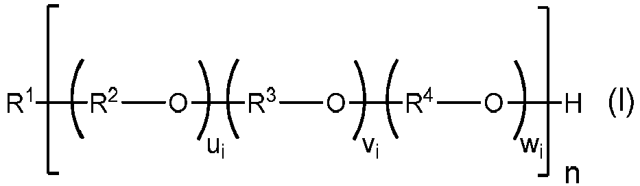 Figure imgb0006