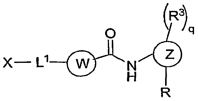 Figure imgf000004_0002