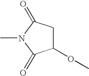 Figure US08058292-20111115-C00845