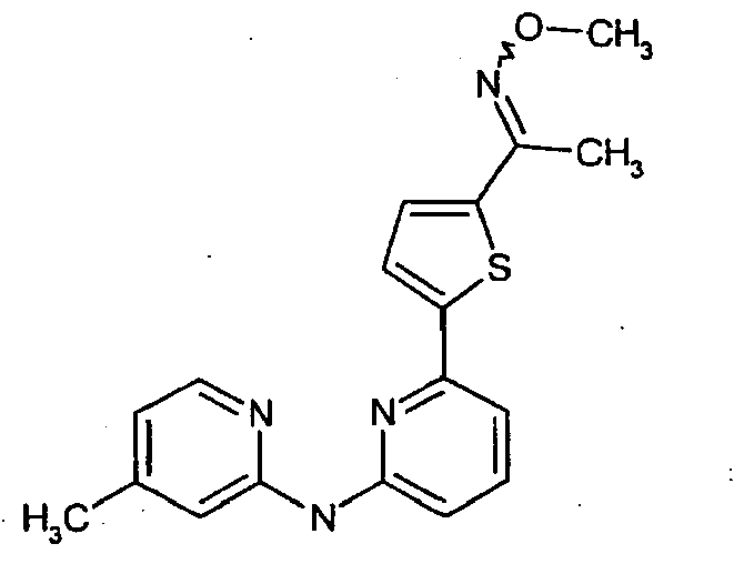 Figure imgb0882