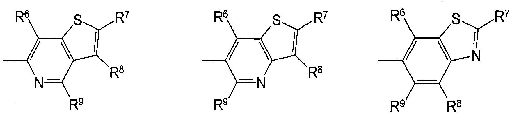 Figure imgb0017