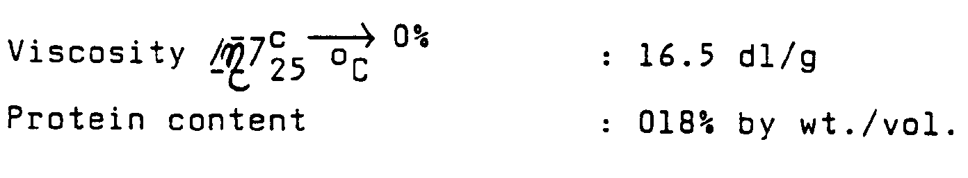 Figure imgb0013