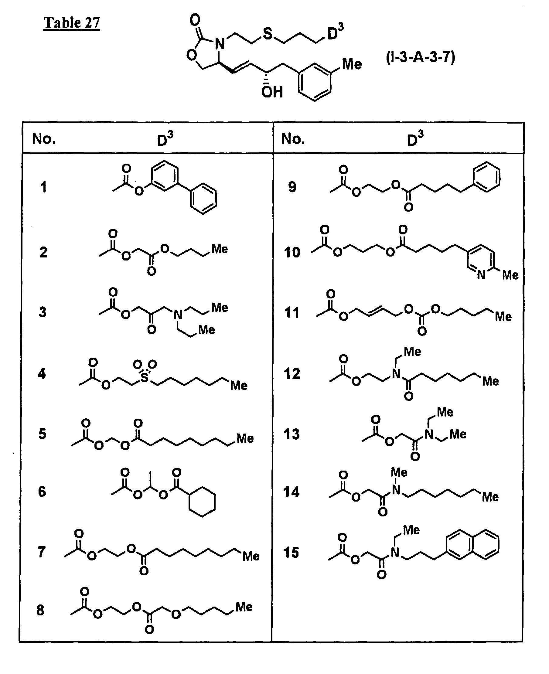 Figure 00560001