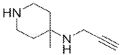 Figure imgb0253