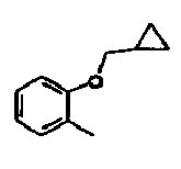 Figure imgb0068