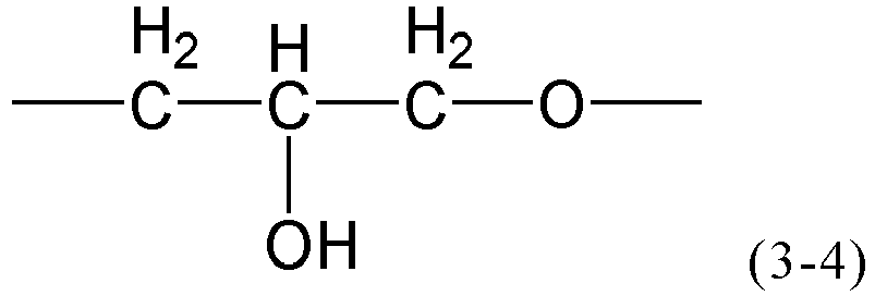 Figure imgb0015