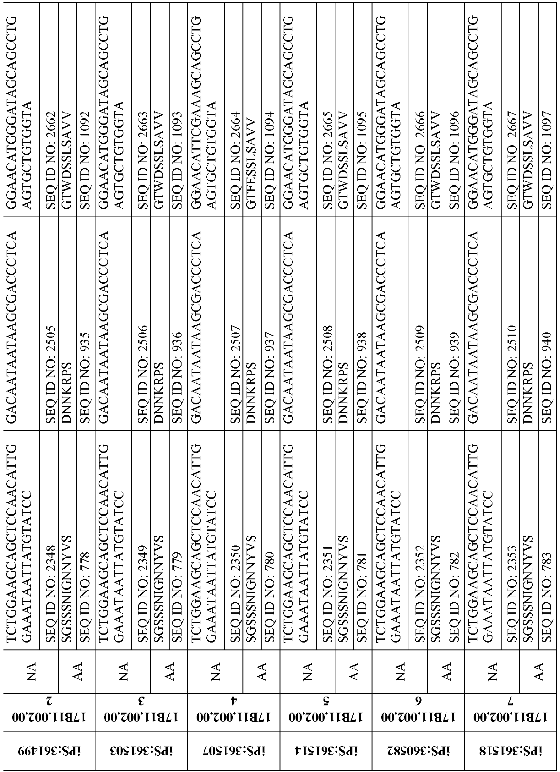Figure imgb0126