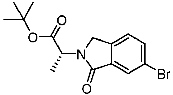 Figure imgb0177