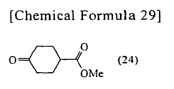 Figure imgb0035