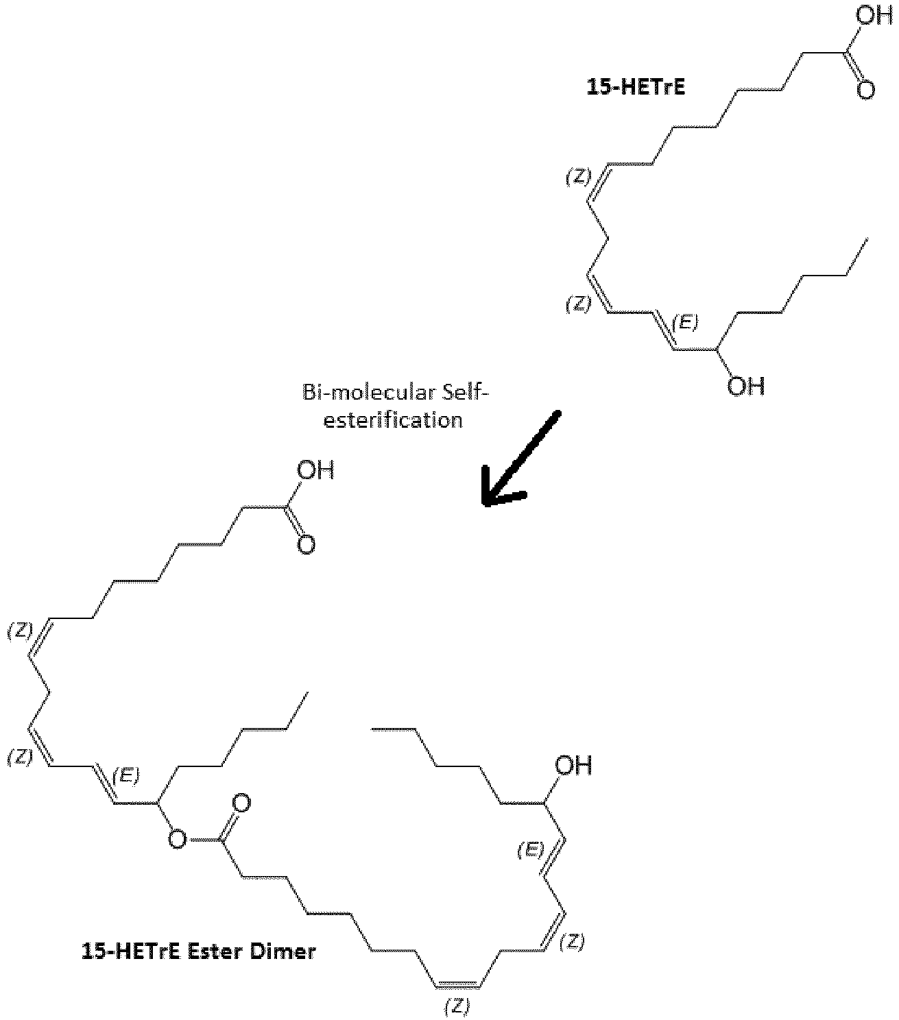 Figure imgb0001