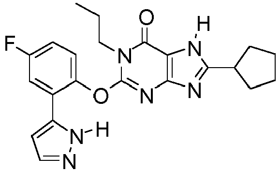 Figure imgb0080